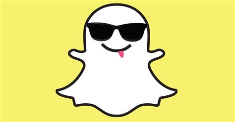 Download Free Snapchat Apk 102570 For Android App