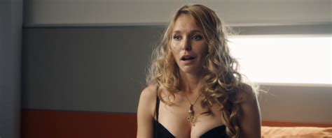 Nude Video Celebs Stephanie Krogmann Sexy Nicht Mit Uns Der Silikon Skandal