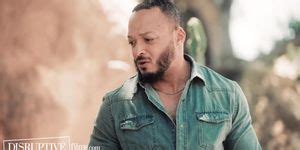 Straight Married Man Has Gay Orgy At Cabin Briar Basin Ranch Pt Iii Disruptivefilms