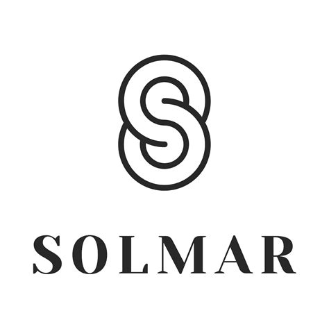 Solmar - Forum Lviv