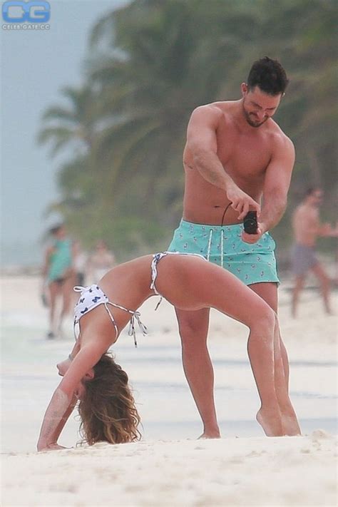 Anita Matamoros Nude Pictures Photos Playboy Naked Topless Fappening