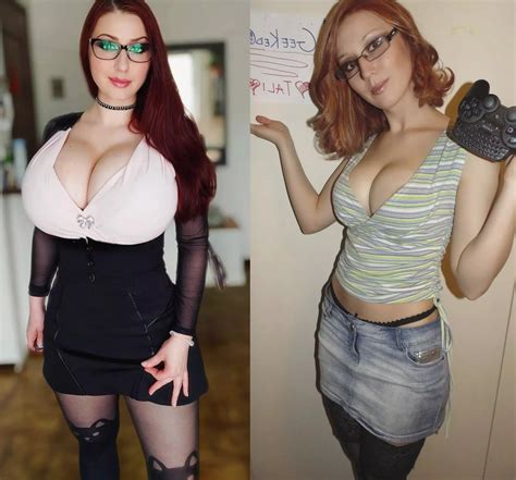 Good Job Nudes Bimbofication Nude Pics Org