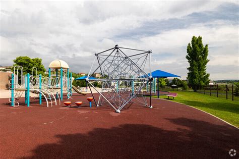 Pinon Valley Elementary School Colorado Springs Co Rankings And Reviews