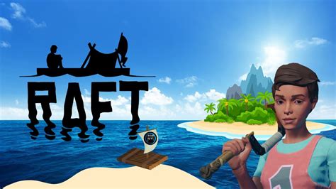 Sekali Dayung Semua Pulau Terlampaui Raft Youtube