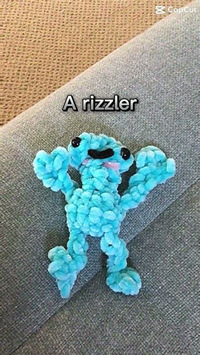 You Know Mr Frog Got That Rizz Lol Funny Fyp Shorts A Twizzler A