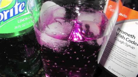 purple sprite (overdose/ceo & youngNate) - YouTube