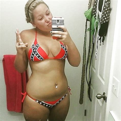Southern Redneck Girls Porn Pictures XXX Photos Sex Images PICTOA