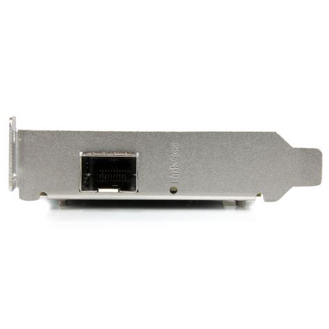 Pcie Gbe Fiber Network Card Open Sfp Netwerkadapters Nederland