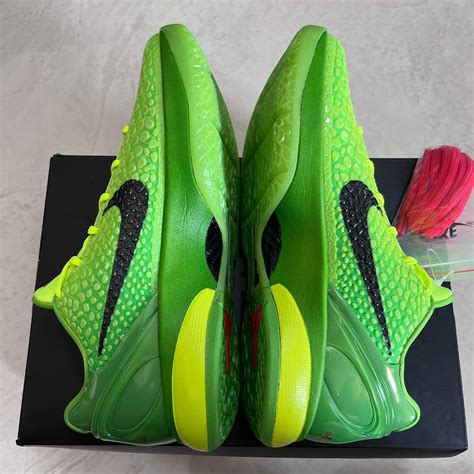 Discover more like KobeReps: QC - GX K6 and Related Content | Scrolller