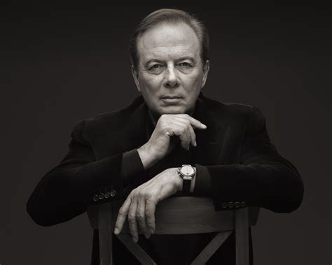 ferruccio furlanetto opera sense divo   day