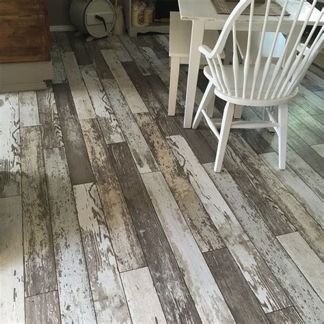 lumber liquidators laminate flooring 2