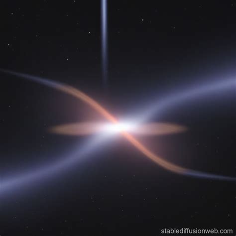 natural phenomenon stable diffusion