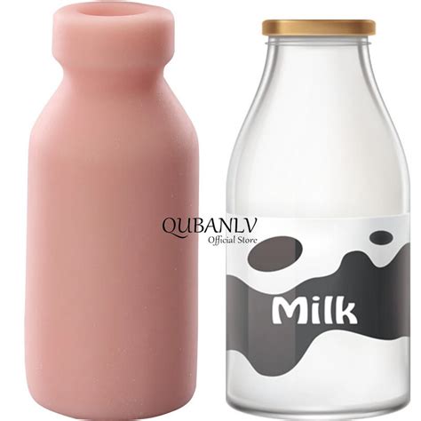 Masturbadores Masculinos Suaves Y Realistas Vagina De Bolsillo Vagina