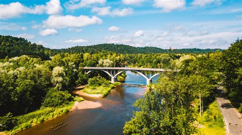 sigulda hotels  night compare  hotels  sigulda kayak