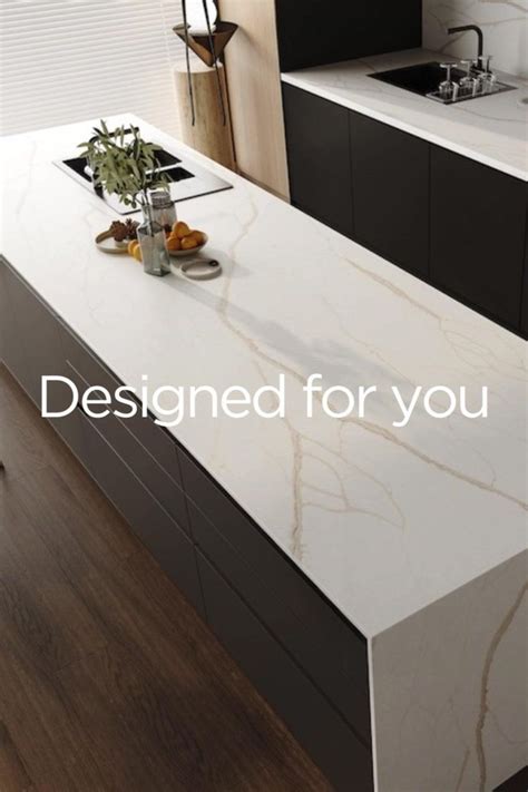 2024 Interior Design Trends Quartz Countertops Video In 2024