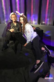 Forumophilia PORN FORUM Cool Pic Of The Day Best Studios