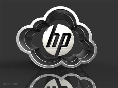 Hewlett Packard Wallpapers Wallpaper Cave