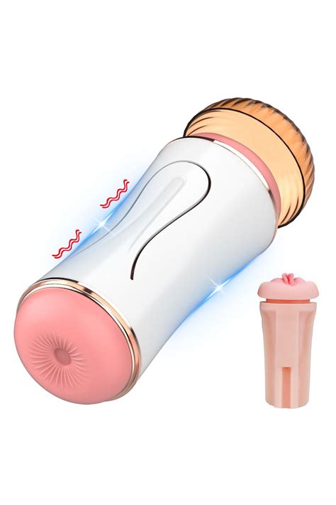 Hot Dreams S Arjl Saklama Kutulu Ultra Realistik Ift Tarafl G L Titre Imli Suni Vajina