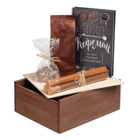 14 февраля подарок парню на расстоянии: где купить, идеи что подарить ...