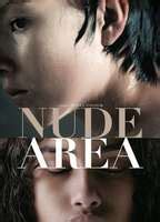 NUDE AREA NUDE SCENES AZNude