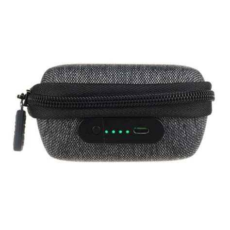 Nux C-5RC Wireless System – Thomann United States