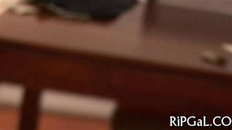 Nice Anal Fuck With Slut Video Tnaflix