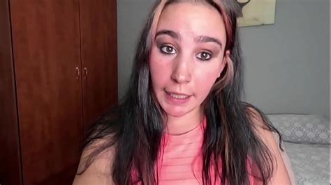 Mature Woman Talking Dirty While Masturbating Search Xvideos