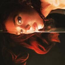 Dua Lipa Nude OnlyFans Leaks 2024 Page 22 Fapopedia