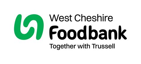Exciting Job Opportunity West Cheshire Foodbank