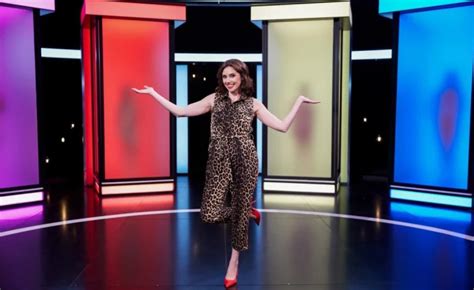 Demandan la retirada de Naked Attraction de HBO Max por contenido pornográfico y perverso CINE