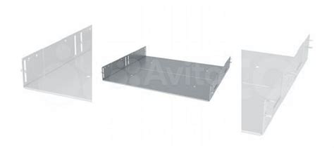 Икея Утруста полка для духового шкафа купить в Москве | Товары для дома ...