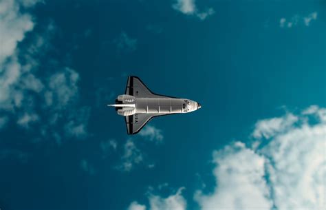 Space Tourism Future: How Commercial Space Travel Will Transform