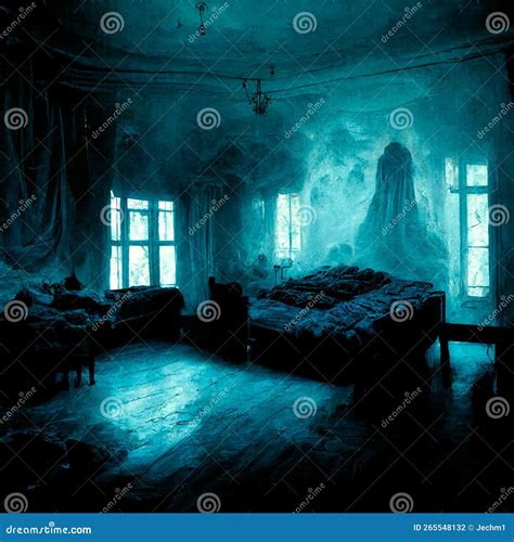 Inside jumel mansion new york is a surprising ghost story from 1800 17