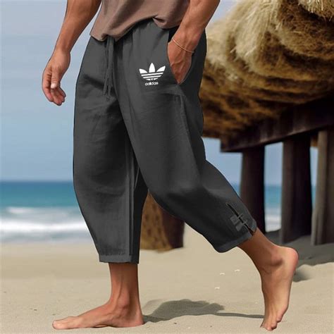 Бриджи adidas - купить с доставкой по выгодным ценам в интернет ...