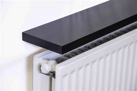 Fitting Radiator Shelf Brackets At Steven Marks Blog