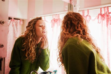 Tech Resources That Help Kids Navigate Puberty | WIRED