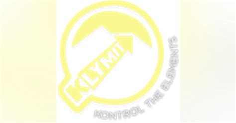 Klymit Inc. | Officer