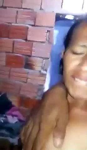 Watch Putaria Sexo Duro Sexo Vaginal Amateur Porn SpankBang