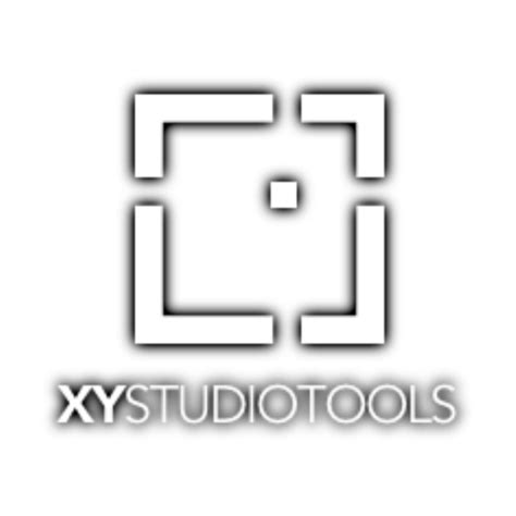 Loop Flip By Xy Studio Tools Isotonik Studios
