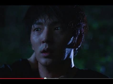 HOT 투윅스 히든킬러 송재림 이준기 용케 도망 YouTube