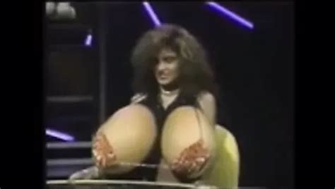 Howard Stern Show Nude Sex Videos XHamster