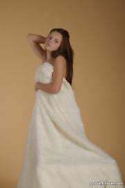 Imx Marvelcharm Nudes My XXX Hot Girl