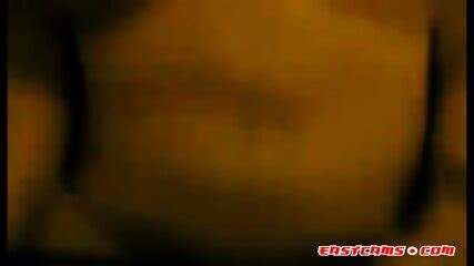 Fuck Indonesian Girlfriend At The Stair