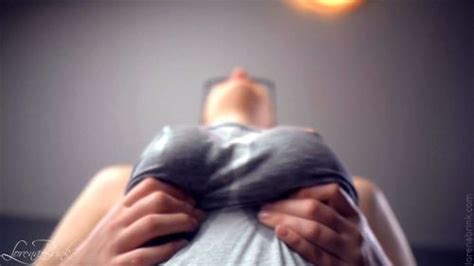 Watch Lactating Lorena Brink Abf Lactating Boobs Porn SpankBang