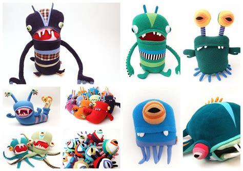 👶👼 Почему дети любят монстров 👻 Когда Иришка была еще совсем маленькой ...