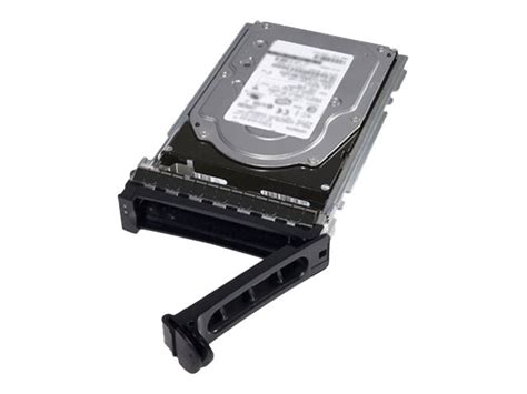 Dell Ssd Gb Hot Swap Shi