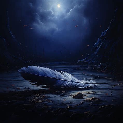 Broken Wings Youtube Music