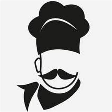 Раскраска колпак повара - 56 фото