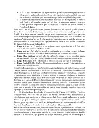 M Dulo Aportes De Escuelas Pdf