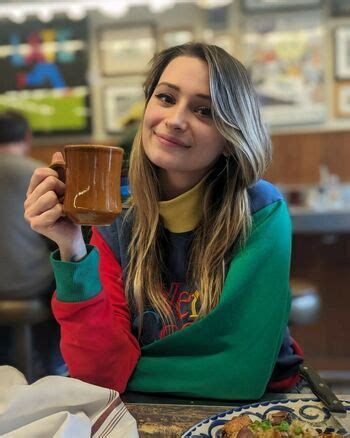 Katerino Artemis Scarlet Katerinotv Nude OnlyFans The Fappening Plus